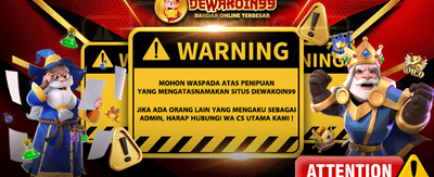 Jackpot Slot bayam89 Terbesar