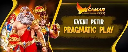 Free Spins Slot Pragmatic Gacor promotion