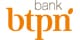 BCA logo