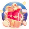 Putaran Keberuntungan icon